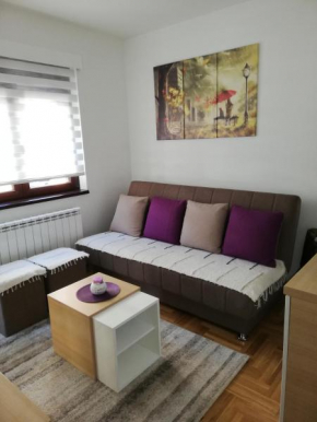 Apartman Milosevic Zlatibor